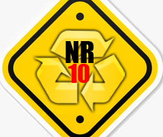 Cursos Nova NR-10